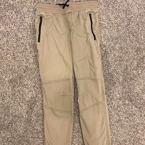 Khaki Pants- Boys 14